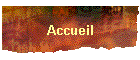 Accueil