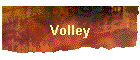 Volley