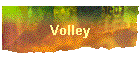 Volley